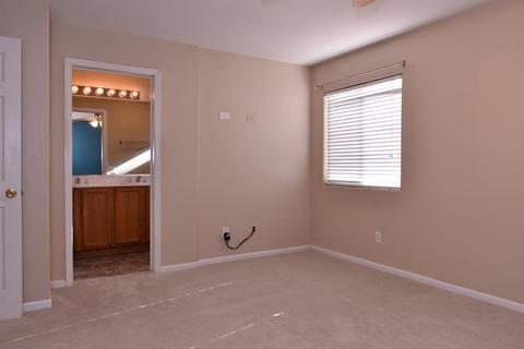 4293 Monhegan Way, Mather, CA 95655 photo 41