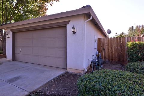 4293 Monhegan Way, Mather, CA 95655 photo 5