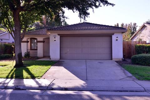 4293 Monhegan Way, Mather, CA 95655 photo 3