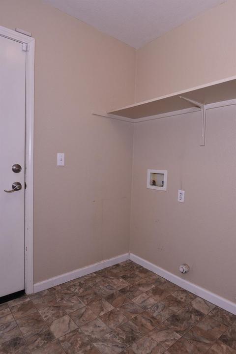 4293 Monhegan Way, Mather, CA 95655 photo 53