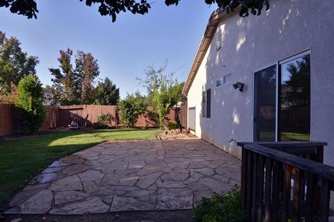 4293 Monhegan Way, Mather, CA 95655 photo 20
