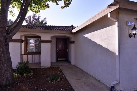 4293 Monhegan Way, Mather, CA 95655 photo 6