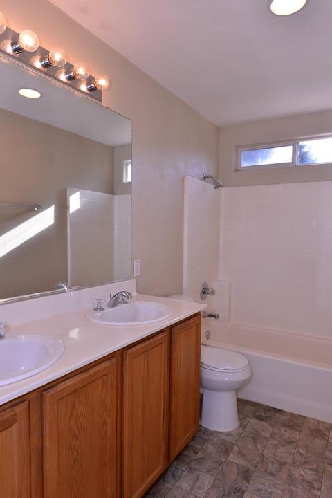 4293 Monhegan Way, Mather, CA 95655 photo 46