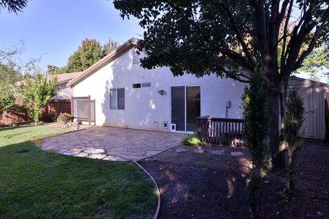 4293 Monhegan Way, Mather, CA 95655 photo 10
