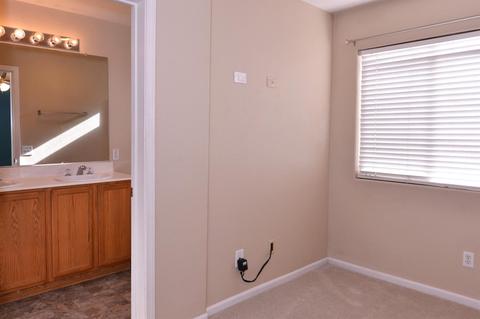 4293 Monhegan Way, Mather, CA 95655 photo 51