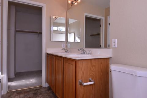 4293 Monhegan Way, Mather, CA 95655 photo 44