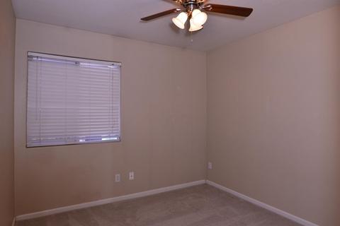 4293 Monhegan Way, Mather, CA 95655 photo 54