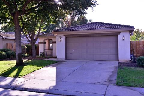 4293 Monhegan Way, Mather, CA 95655 photo 4