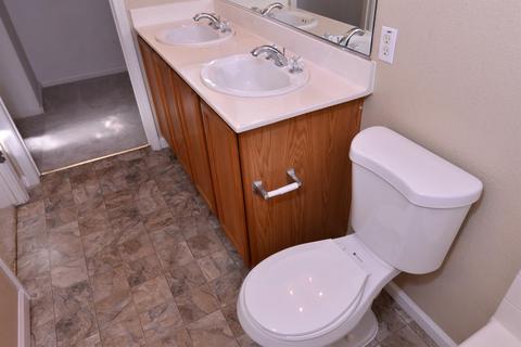 4293 Monhegan Way, Mather, CA 95655 photo 45