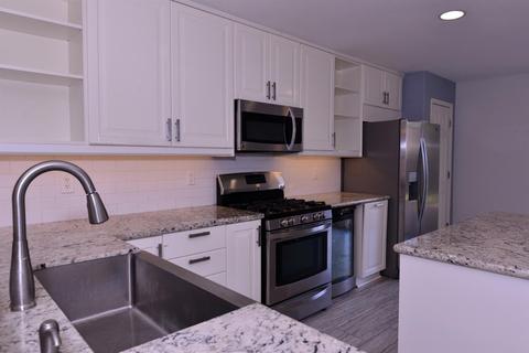 4293 Monhegan Way, Mather, CA 95655 photo 25