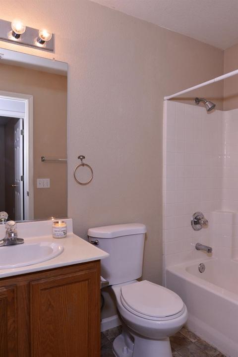 4293 Monhegan Way, Mather, CA 95655 photo 61