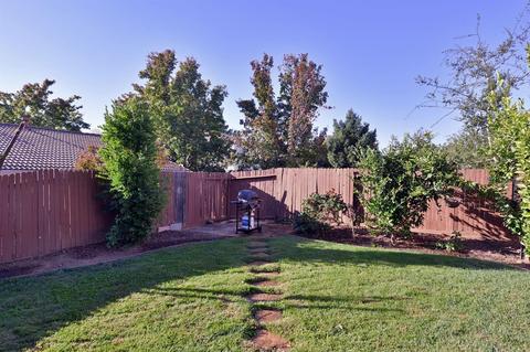 4293 Monhegan Way, Mather, CA 95655 photo 14