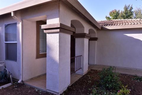 4293 Monhegan Way, Mather, CA 95655 photo 9