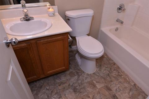 4293 Monhegan Way, Mather, CA 95655 photo 57