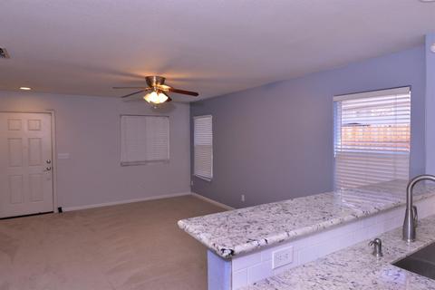 4293 Monhegan Way, Mather, CA 95655 photo 33