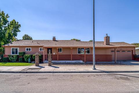 1505 Holly Dr, Tracy, CA 95376 photo 1