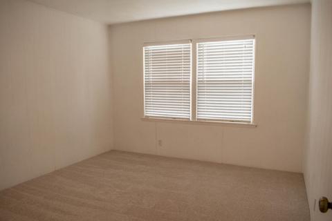 482 Drakeley Ave, Atwater, CA 95301 photo 25