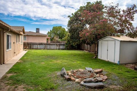 482 Drakeley Ave, Atwater, CA 95301 photo 38