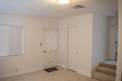 482 Drakeley Ave, Atwater, CA 95301 photo 15