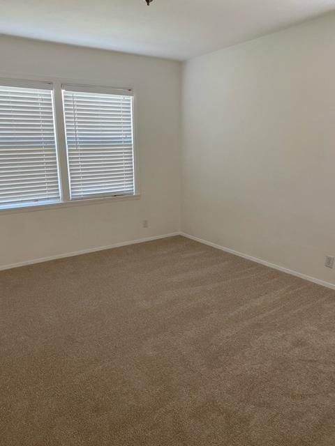 482 Drakeley Ave, Atwater, CA 95301 photo 29