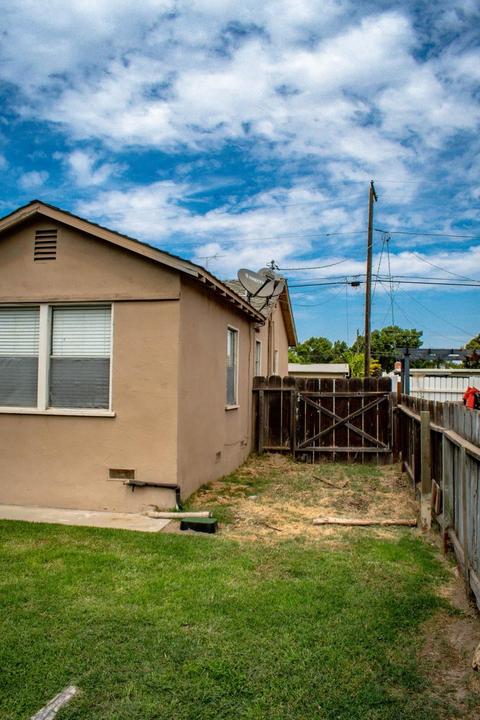 482 Drakeley Ave, Atwater, CA 95301 photo 40