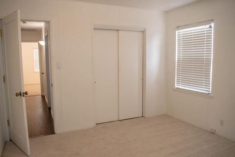 482 Drakeley Ave, Atwater, CA 95301 photo 26