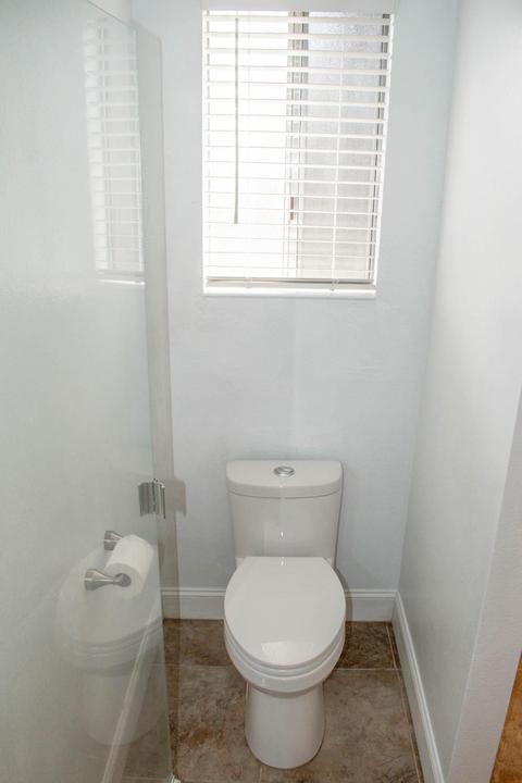 482 Drakeley Ave, Atwater, CA 95301 photo 23