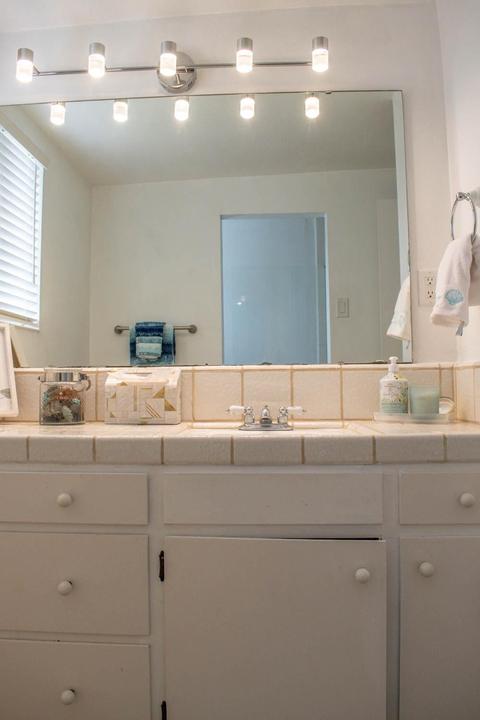 482 Drakeley Ave, Atwater, CA 95301 photo 20