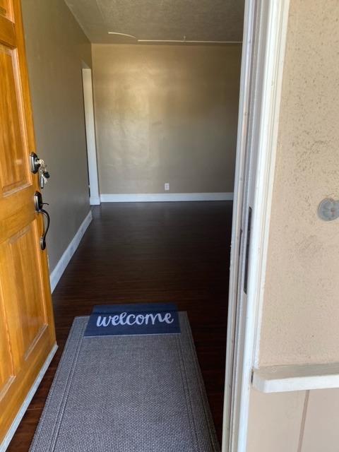 482 Drakeley Ave, Atwater, CA 95301 photo 2