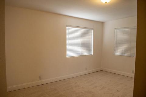 482 Drakeley Ave, Atwater, CA 95301 photo 14
