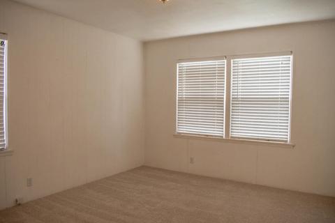 482 Drakeley Ave, Atwater, CA 95301 photo 24