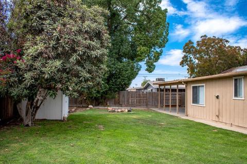 482 Drakeley Ave, Atwater, CA 95301 photo 39