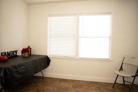 482 Drakeley Ave, Atwater, CA 95301 photo 8