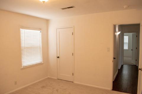 482 Drakeley Ave, Atwater, CA 95301 photo 30