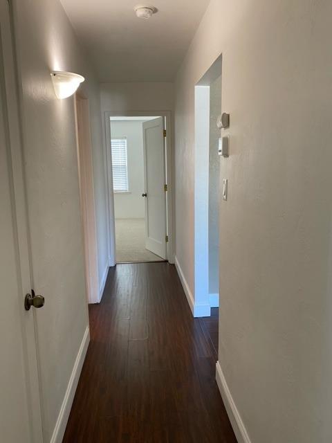 482 Drakeley Ave, Atwater, CA 95301 photo 27