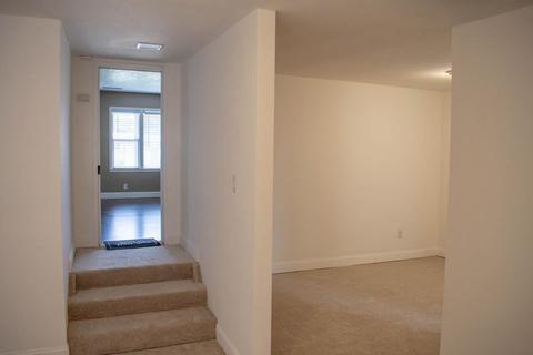 482 Drakeley Ave, Atwater, CA 95301 photo 13