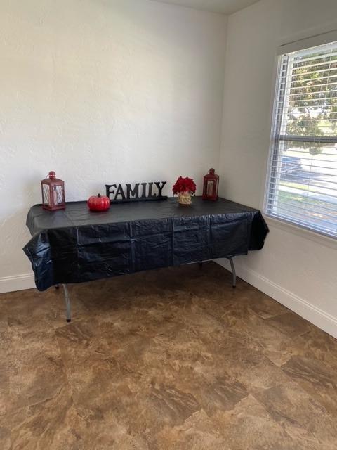 482 Drakeley Ave, Atwater, CA 95301 photo 7