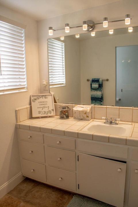 482 Drakeley Ave, Atwater, CA 95301 photo 21