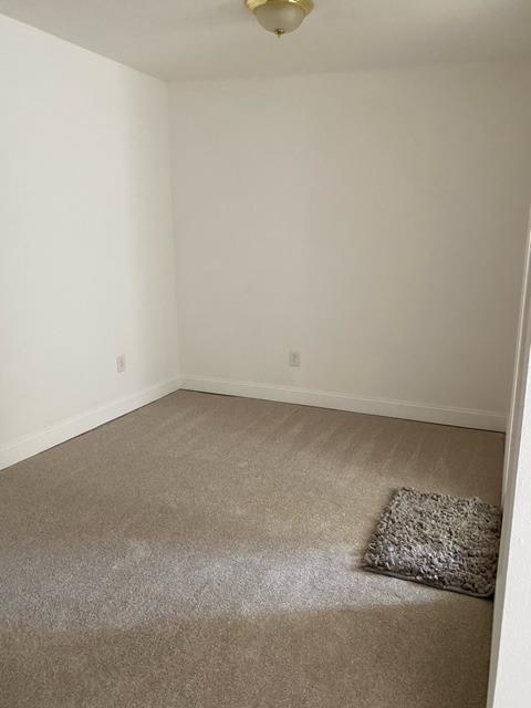 482 Drakeley Ave, Atwater, CA 95301 photo 17