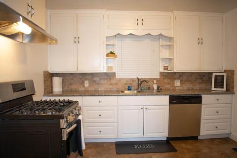 482 Drakeley Ave, Atwater, CA 95301 photo 9