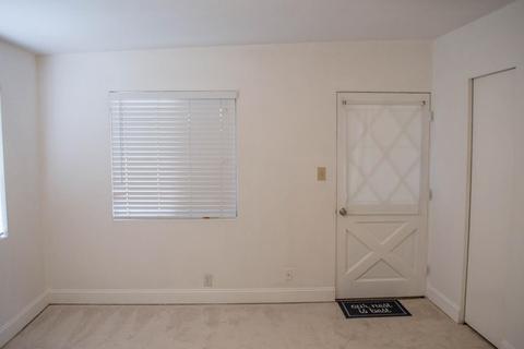 482 Drakeley Ave, Atwater, CA 95301 photo 16