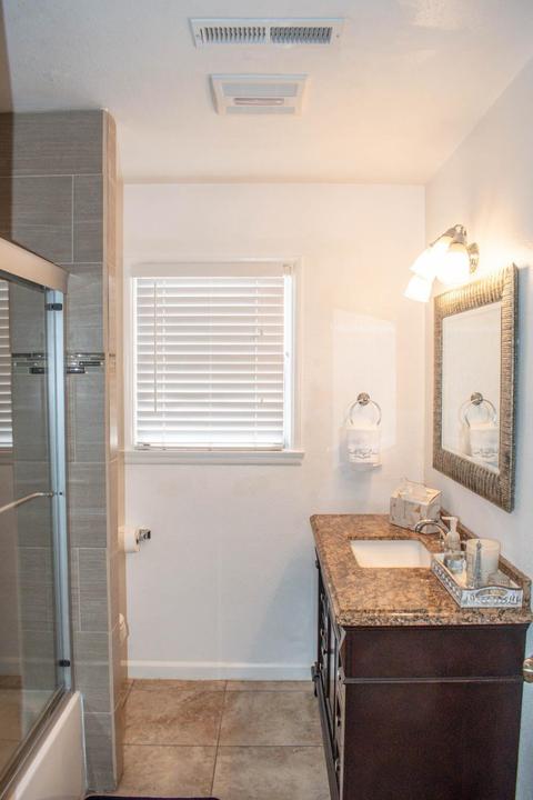 482 Drakeley Ave, Atwater, CA 95301 photo 32