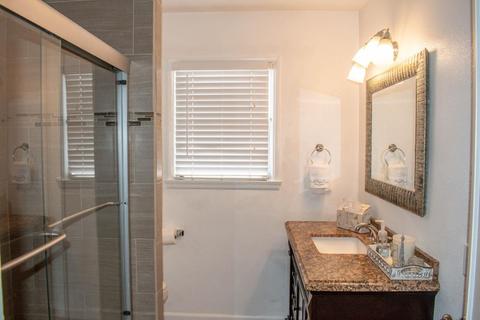 482 Drakeley Ave, Atwater, CA 95301 photo 31