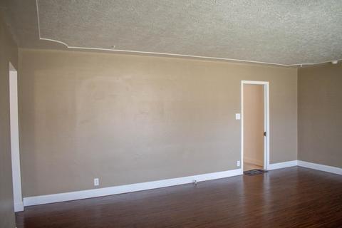 482 Drakeley Ave, Atwater, CA 95301 photo 5