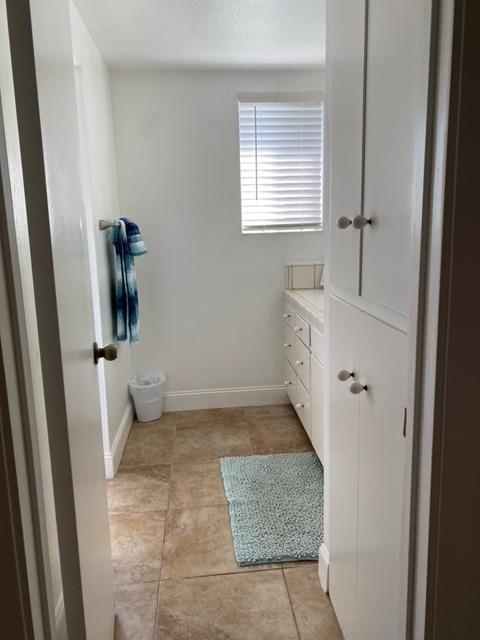 482 Drakeley Ave, Atwater, CA 95301 photo 18