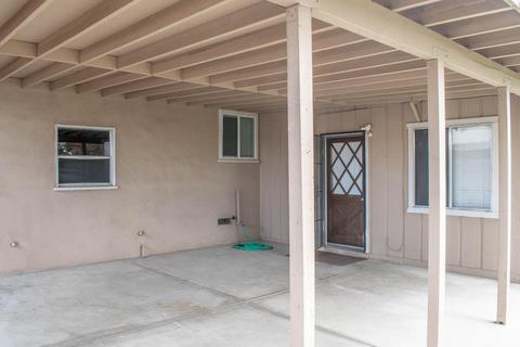 482 Drakeley Ave, Atwater, CA 95301 photo 37