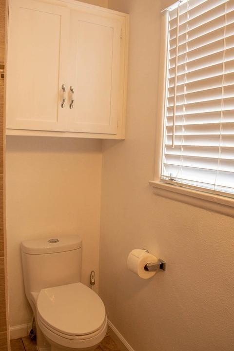 482 Drakeley Ave, Atwater, CA 95301 photo 33