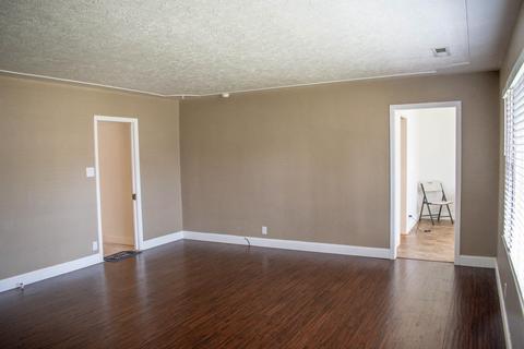 482 Drakeley Ave, Atwater, CA 95301 photo 4