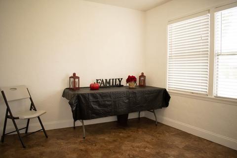 482 Drakeley Ave, Atwater, CA 95301 photo 6