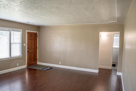 482 Drakeley Ave, Atwater, CA 95301 photo 3